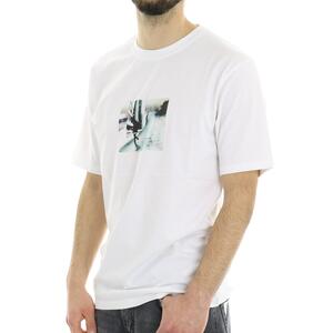 T-SHIRT BECKETT SOLID - Mad Fashion | img vers.300x/